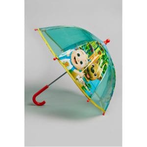 Cocomelon - Playground Fun Umbrella