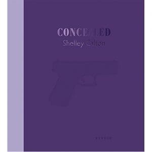 Concealed