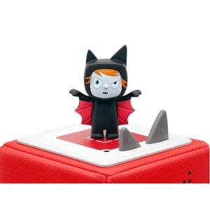 Creative-Tonie Vampire
