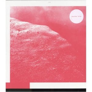 David Allred: The Cell - Vinyl