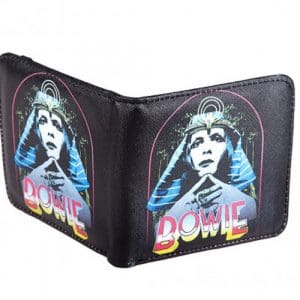 David Bowie Pharoah (Wallet)