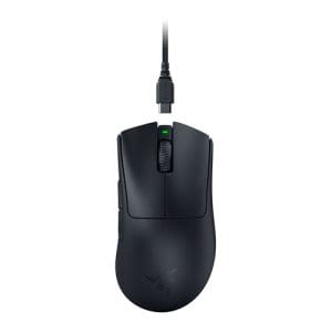 DeathAdder V3 Pro - Black