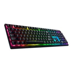 Deathstalker V2 Pro