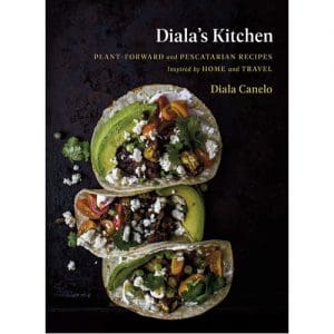 Diala's Kitchen
