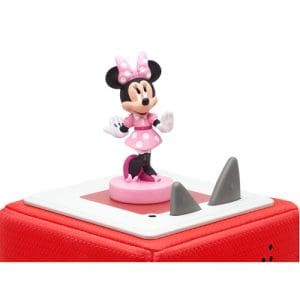 Disney - Minnie Mouse