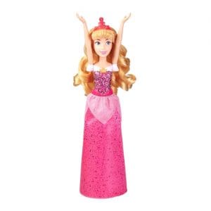 Disney Princess Fashion Doll Royal Shimmer Aurora