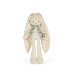 Doll Rabbit Cream – Medium
