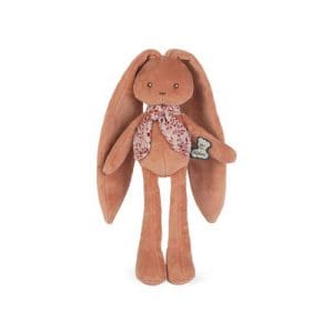 Doll Rabbit Terracotta – Small