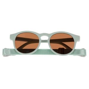 Dooky Sunglasses Aruba - Mint