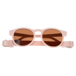 Dooky Sunglasses Aruba - Pink