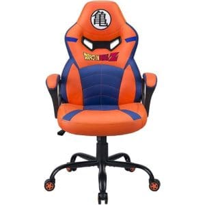 Dragon Ball Z Junior Gaming Chair