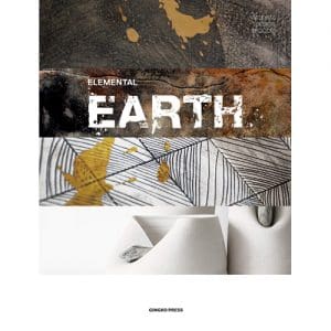Elemental / Earth