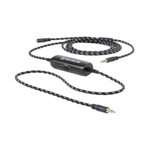 Elgato - Chat Link Pro