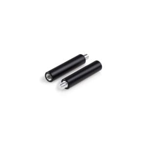Elgato - Extension Rods For Wave Series