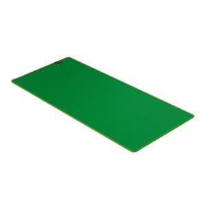 Elgato - Green Screen Mouse Mat