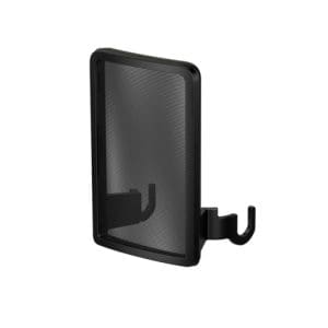 Elgato - Pop Filter For Wave Series