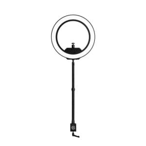 Elgato - Ring Light