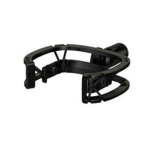 Elgato - Shock Mount For Wave Series