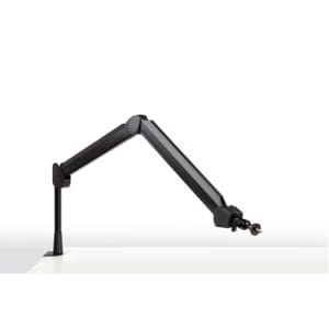 Elgato - Wave Mic Arm