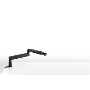 Elgato - Wave Mic Arm LP