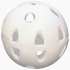 Eurohoc Hockey Ball