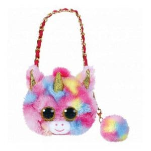 Fantasia Mini Purse
