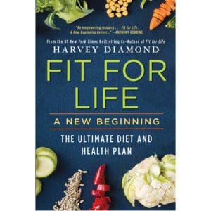 Fit for Life