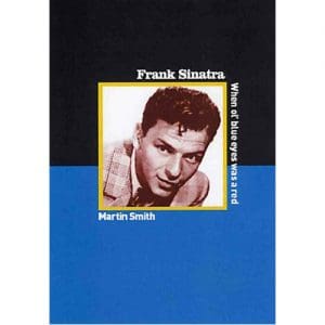 Frank Sinatra