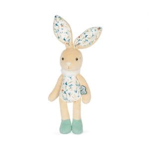 Fripons: Doll Rabbit Justin - Small