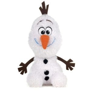 Frozen 2 25cm Olaf