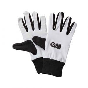 GM Cotton Padded Full Inners - Adult