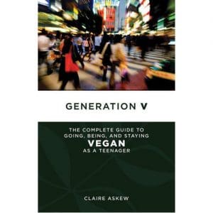 Generation v