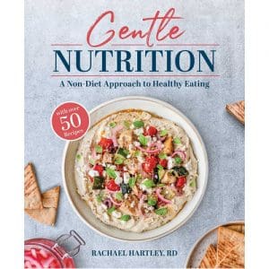 Gentle Nutrition
