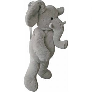 Gizmos Backpacks - Elephant