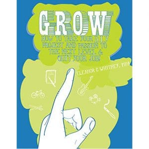 Grow