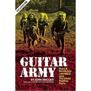 Guitar Army