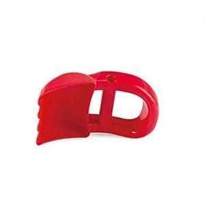 Hape S&W Hand Digger, Red