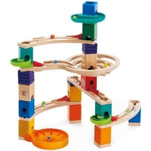 Hape Cliffhanger