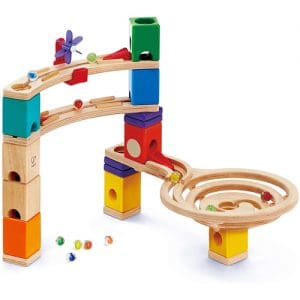 Hape Race to the Finish