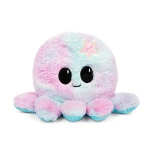 Happy Helpers Octopus Heating Pad