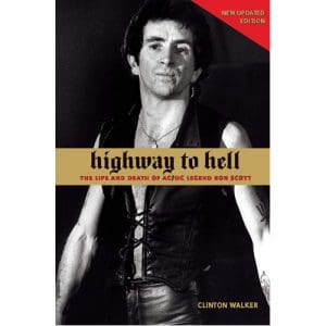 Highway to Hell - New Ed