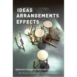 Ideas Arrangements Effects