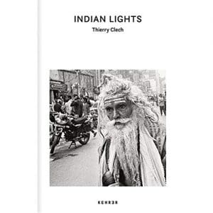 Indian Lights