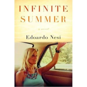 Infinite Summer