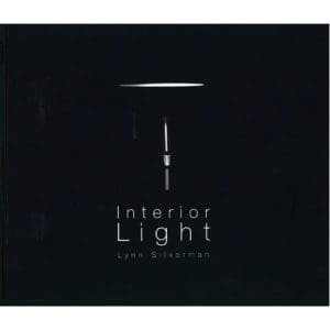 Interior Light
