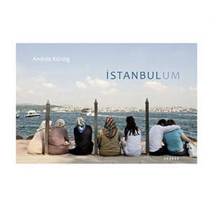 Istanbulum