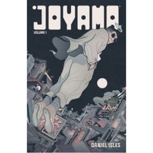 Joyama Volume 1
