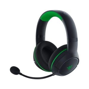 Kaira HyperSpeed (Xbox Licensed) - Black