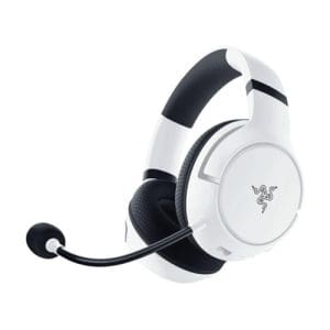 Kaira HyperSpeed (Xbox Licensed) - White