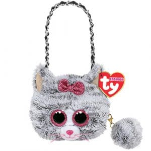 Kiki Mini Purse